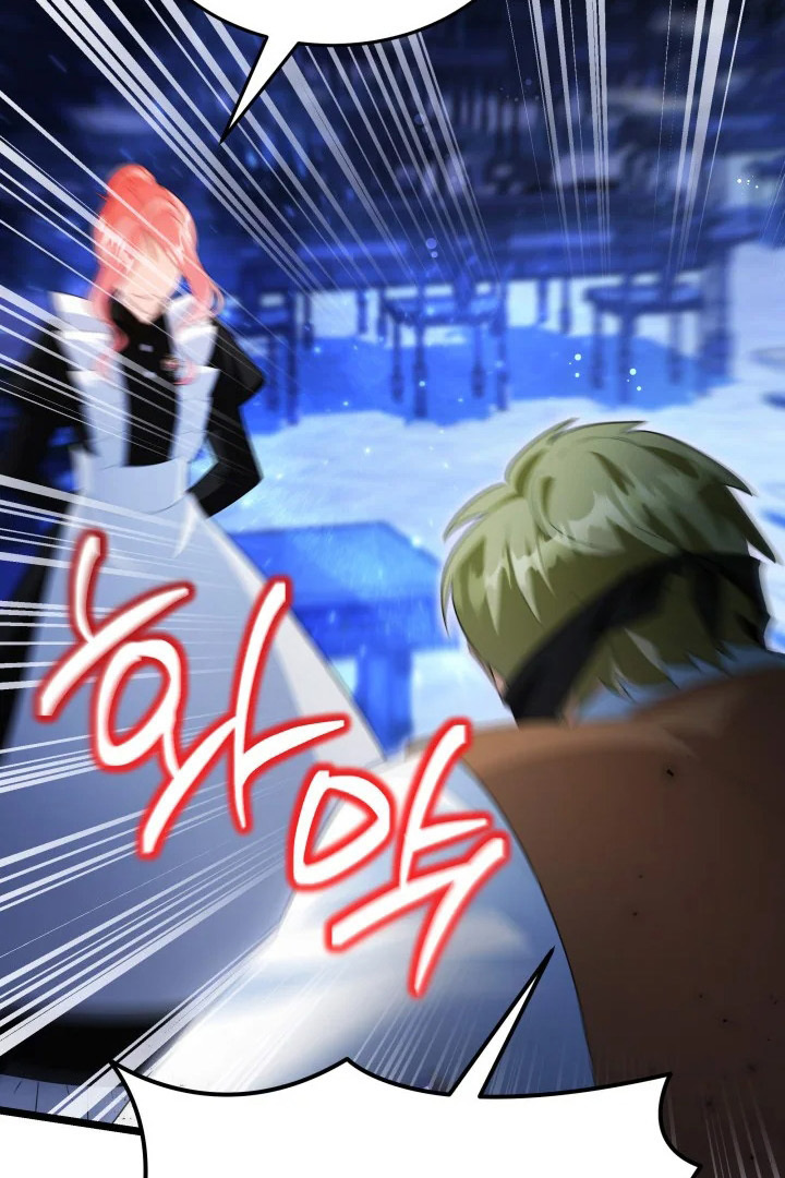 I Became a Tyrant’s Maid Chapter 6 - halaman 25