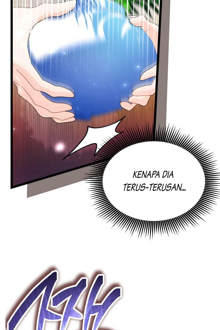 I Became a Tyrant’s Maid Chapter 6 - halaman 27