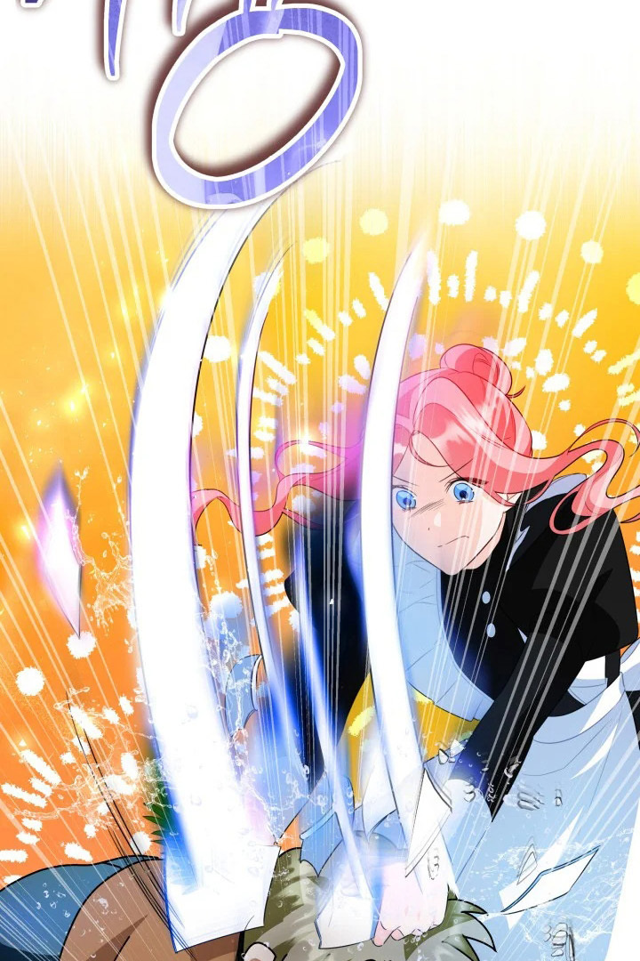 I Became a Tyrant’s Maid Chapter 6 - halaman 28