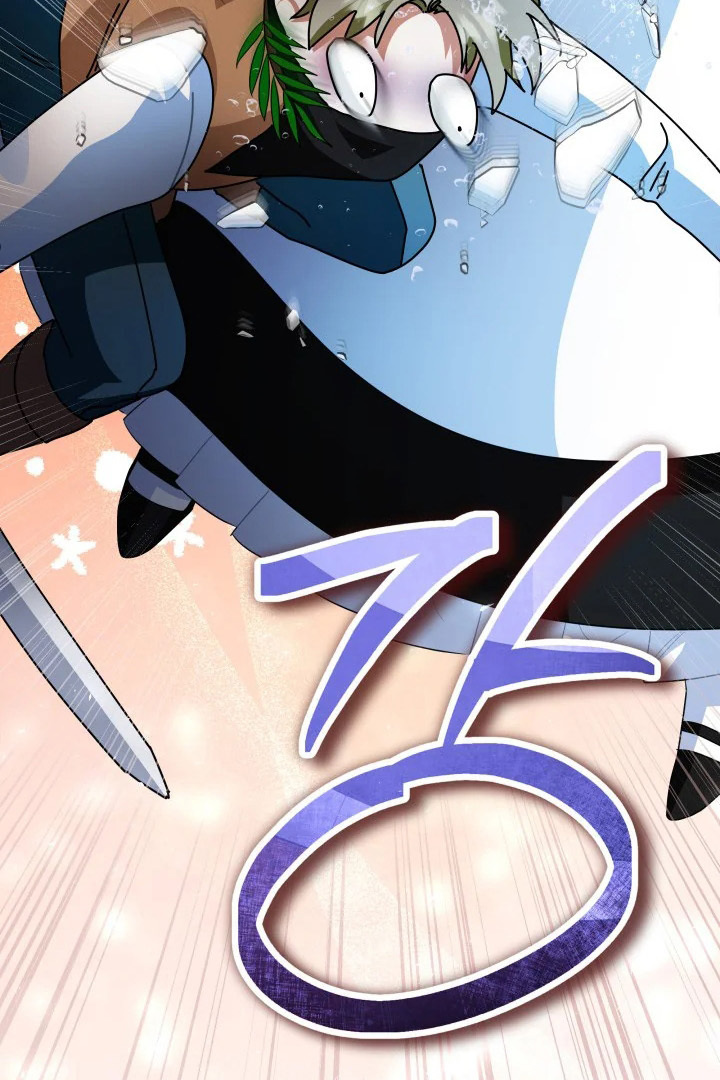 I Became a Tyrant’s Maid Chapter 6 - halaman 29