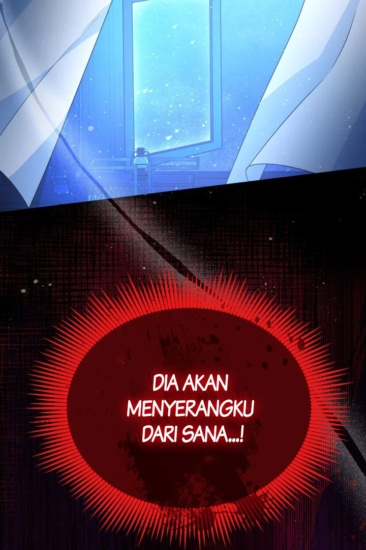 I Became a Tyrant’s Maid Chapter 6 - halaman 3