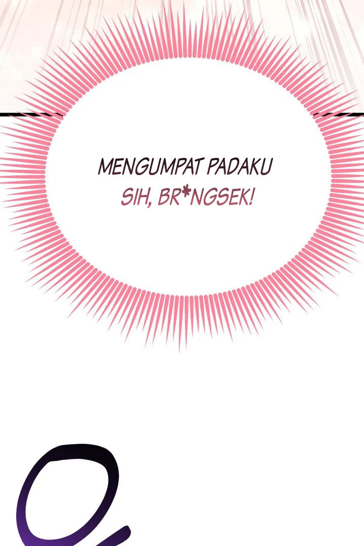 I Became a Tyrant’s Maid Chapter 6 - halaman 30