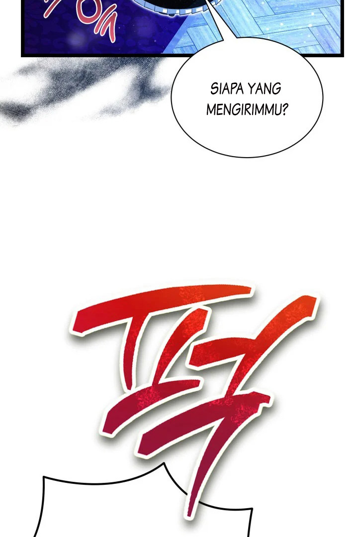 I Became a Tyrant’s Maid Chapter 6 - halaman 35