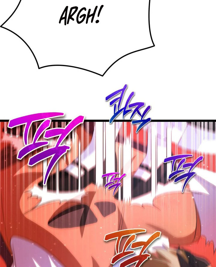 I Became a Tyrant’s Maid Chapter 6 - halaman 36