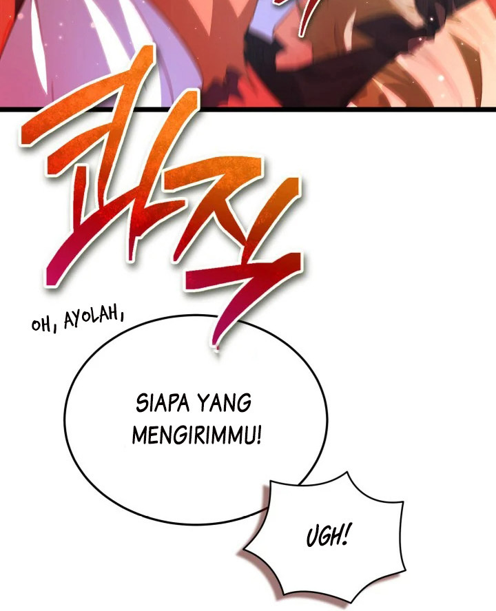 I Became a Tyrant’s Maid Chapter 6 - halaman 37
