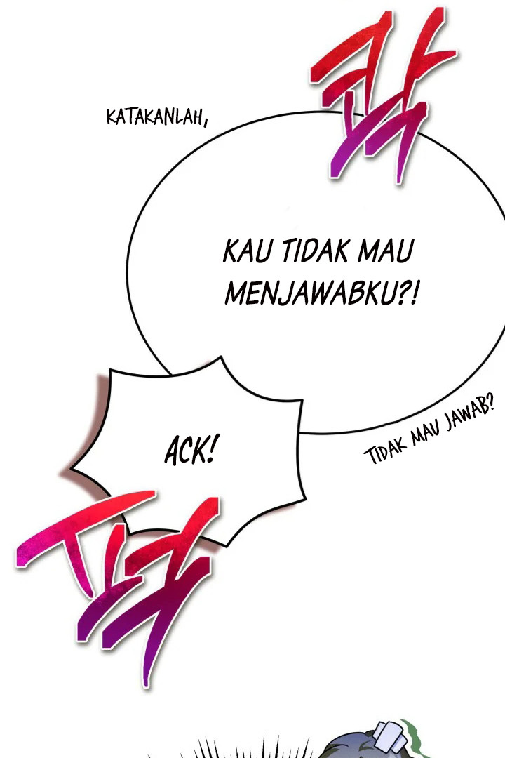 I Became a Tyrant’s Maid Chapter 6 - halaman 38