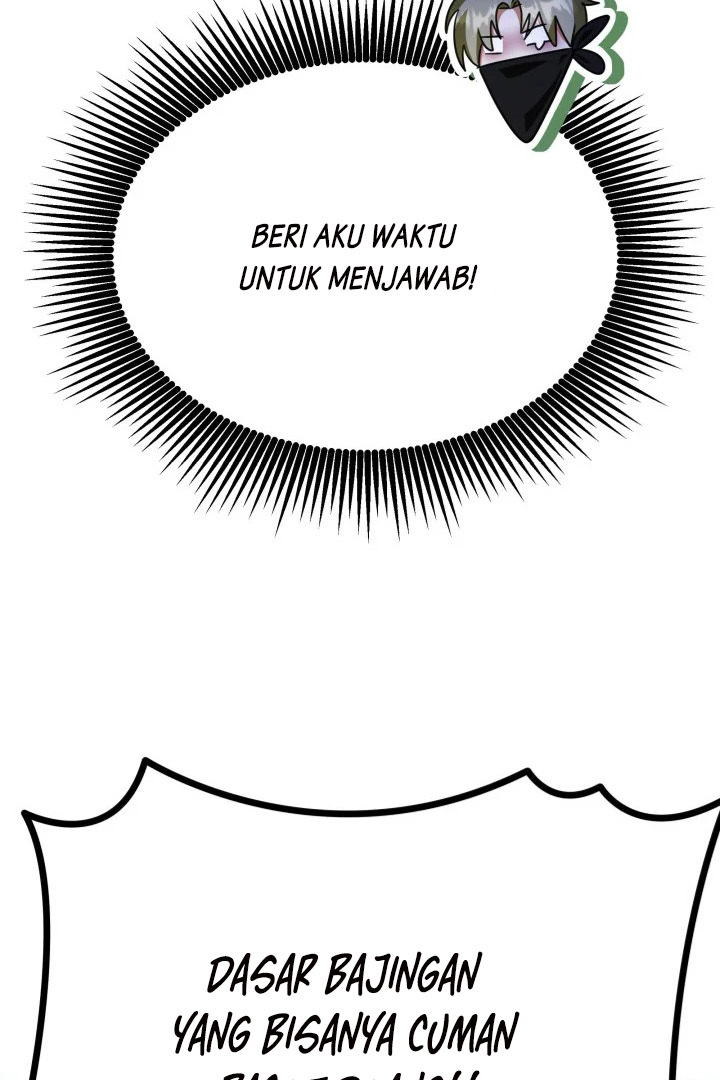 I Became a Tyrant’s Maid Chapter 6 - halaman 39