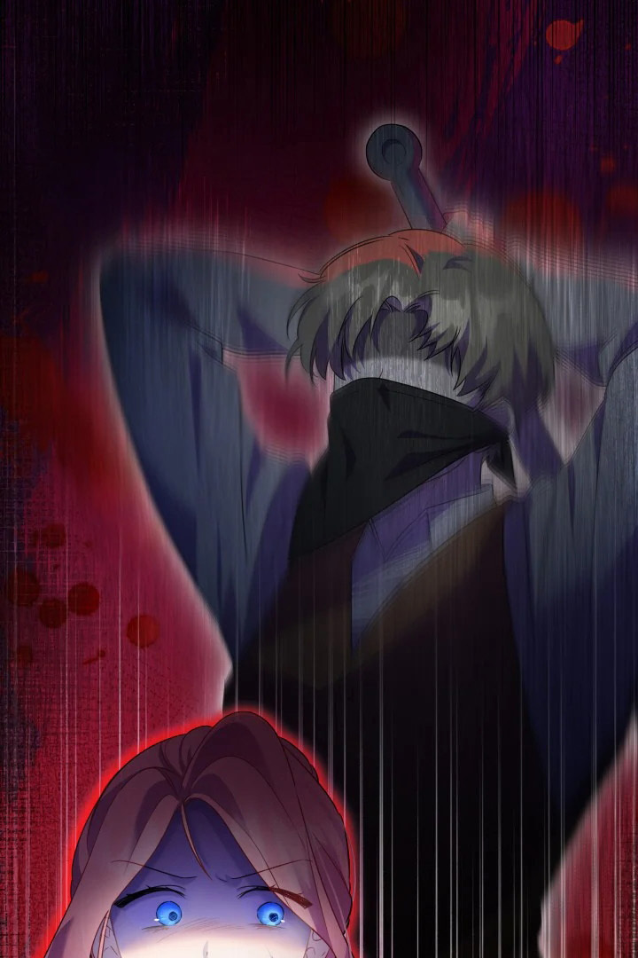 I Became a Tyrant’s Maid Chapter 6 - halaman 4