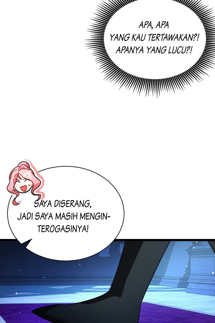 I Became a Tyrant’s Maid Chapter 6 - halaman 46