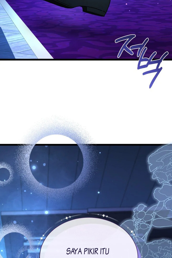 I Became a Tyrant’s Maid Chapter 6 - halaman 47