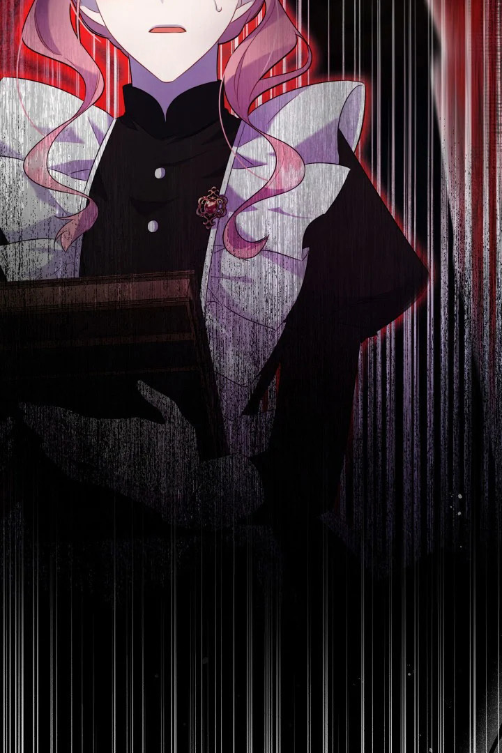 I Became a Tyrant’s Maid Chapter 6 - halaman 5