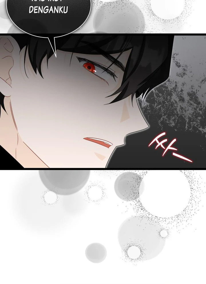 I Became a Tyrant’s Maid Chapter 6 - halaman 55