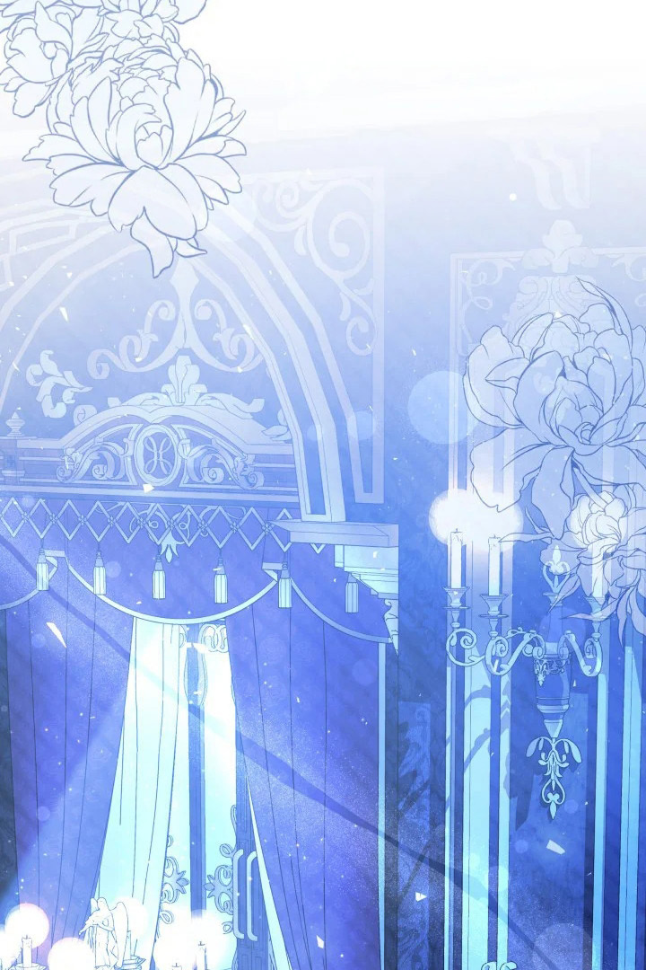 I Became a Tyrant’s Maid Chapter 6 - halaman 58