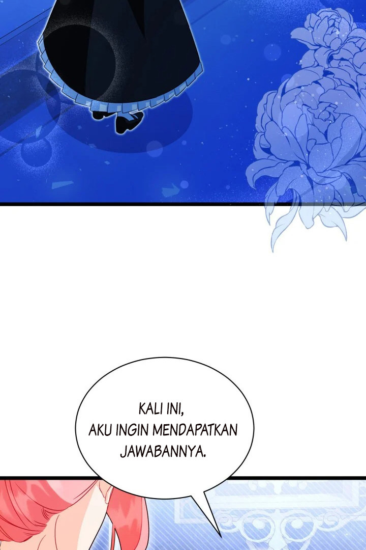 I Became a Tyrant’s Maid Chapter 6 - halaman 60