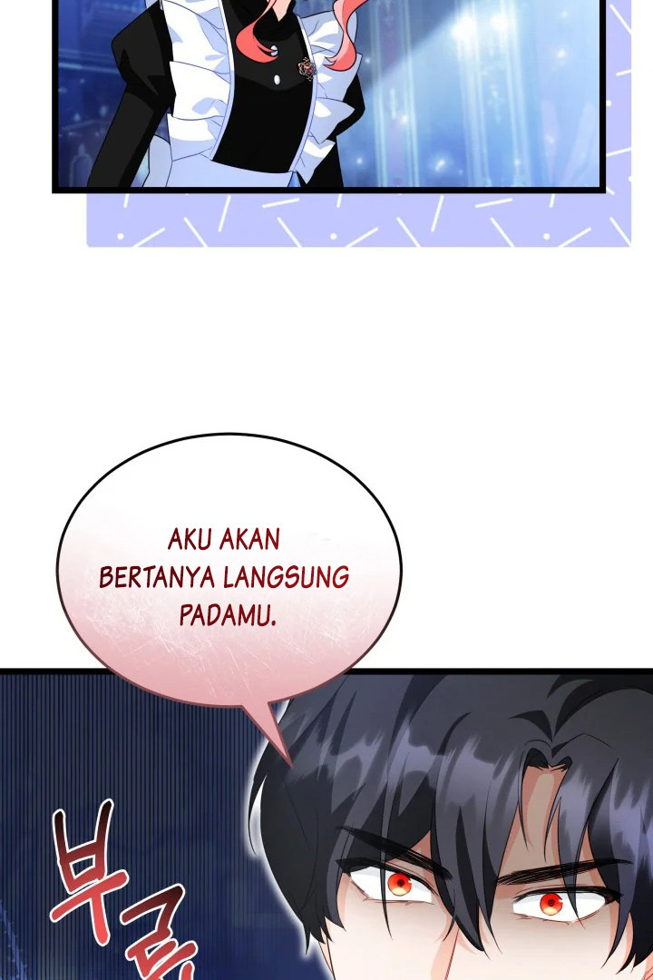 I Became a Tyrant’s Maid Chapter 6 - halaman 62