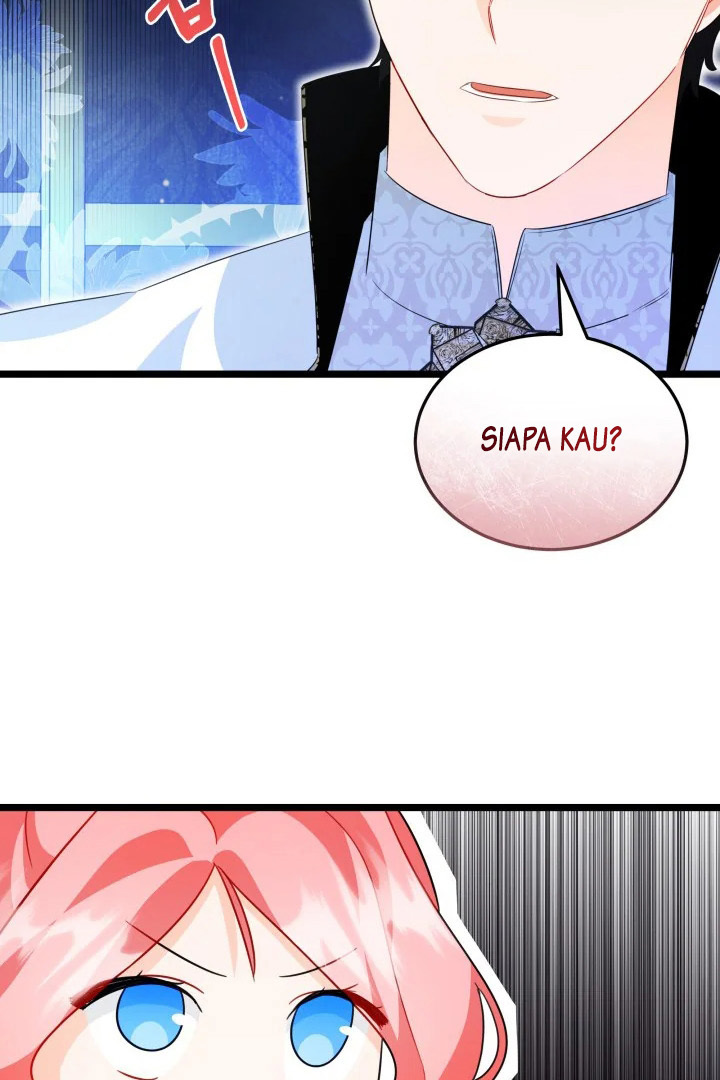 I Became a Tyrant’s Maid Chapter 6 - halaman 63