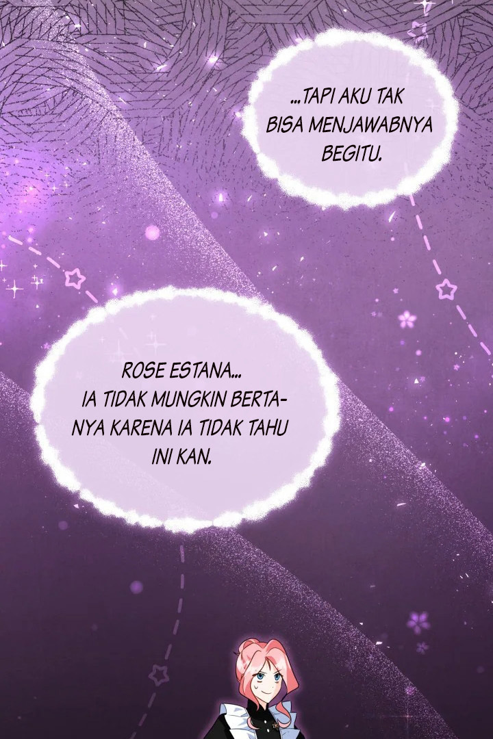 I Became a Tyrant’s Maid Chapter 6 - halaman 65