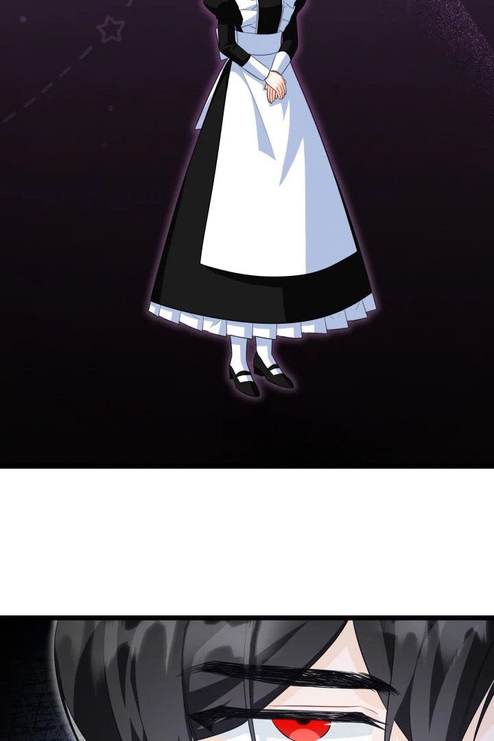 I Became a Tyrant’s Maid Chapter 6 - halaman 66
