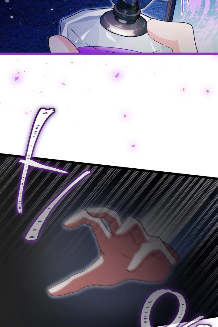 I Became a Tyrant’s Maid Chapter 6 - halaman 7
