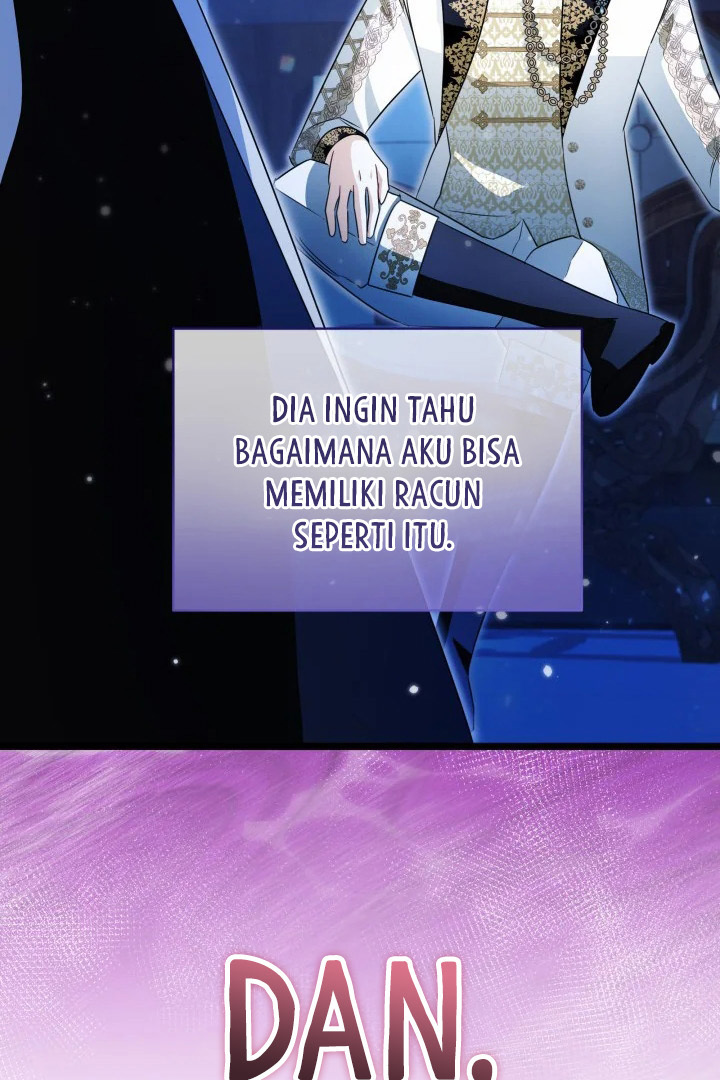 I Became a Tyrant’s Maid Chapter 6 - halaman 70