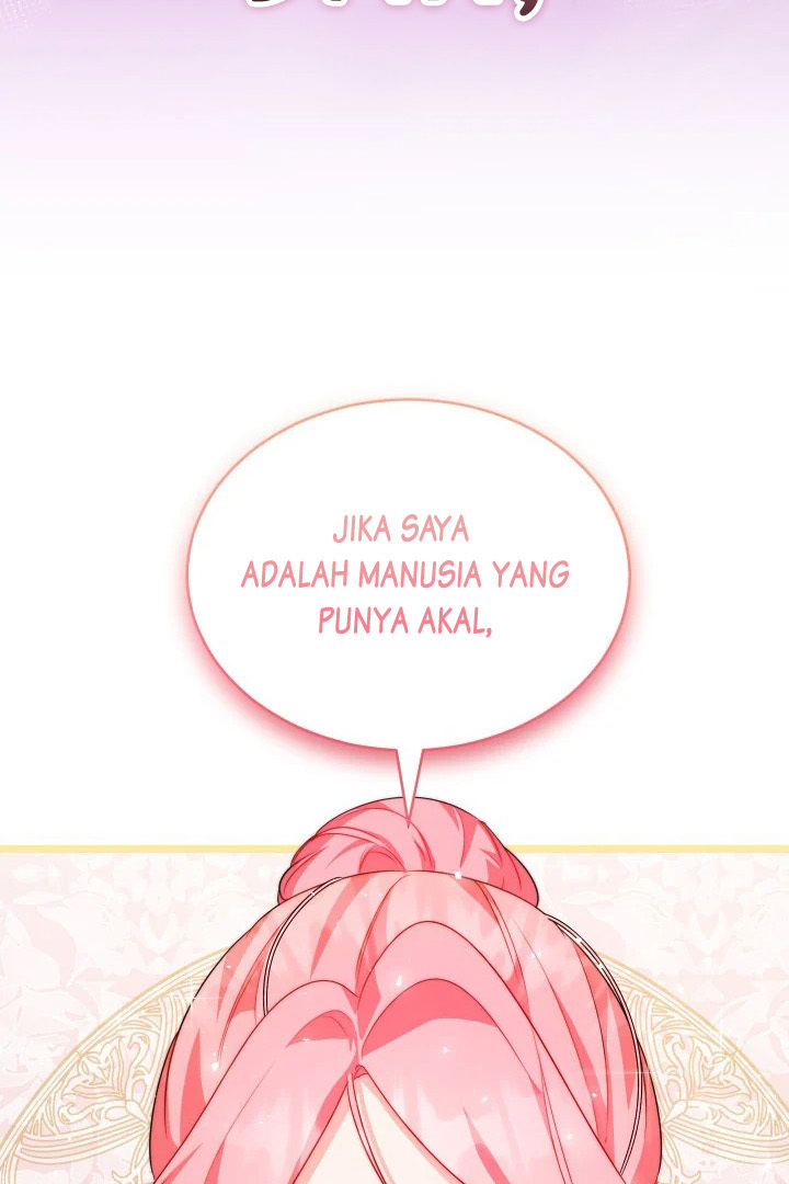 I Became a Tyrant’s Maid Chapter 6 - halaman 71
