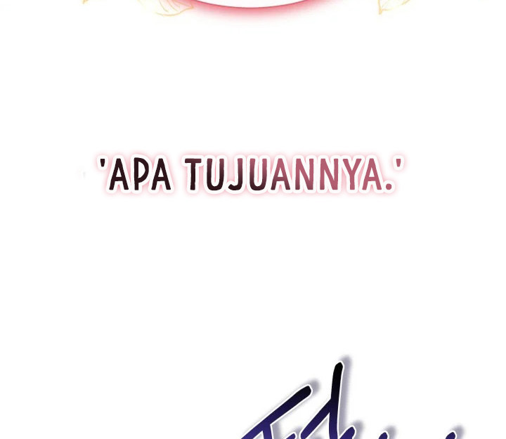 I Became a Tyrant’s Maid Chapter 6 - halaman 73