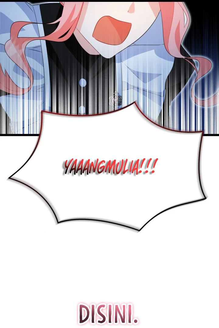 I Became a Tyrant’s Maid Chapter 6 - halaman 75