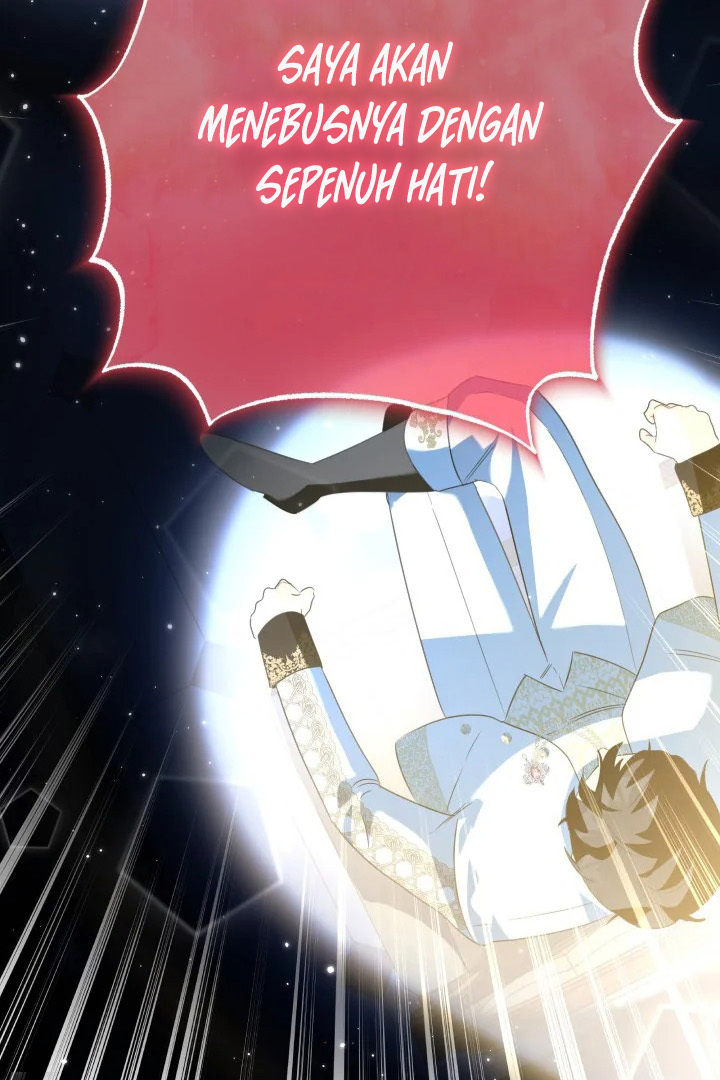 I Became a Tyrant’s Maid Chapter 6 - halaman 77