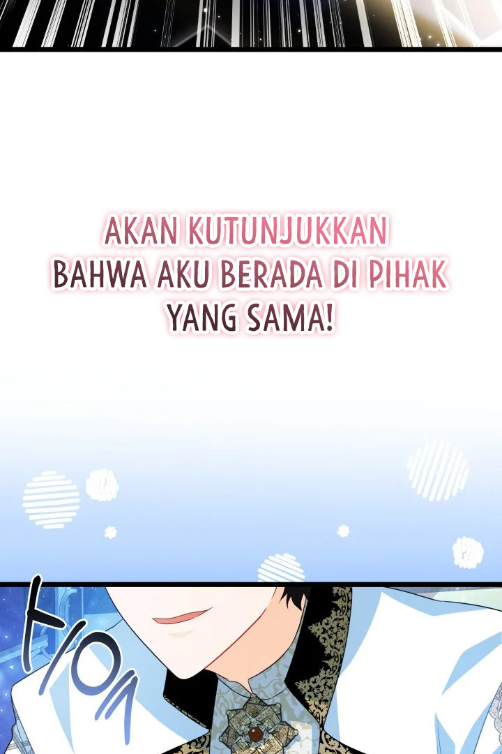 I Became a Tyrant’s Maid Chapter 6 - halaman 78