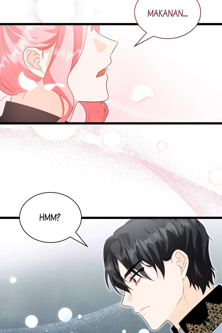 I Became a Tyrant’s Maid Chapter 6 - halaman 81