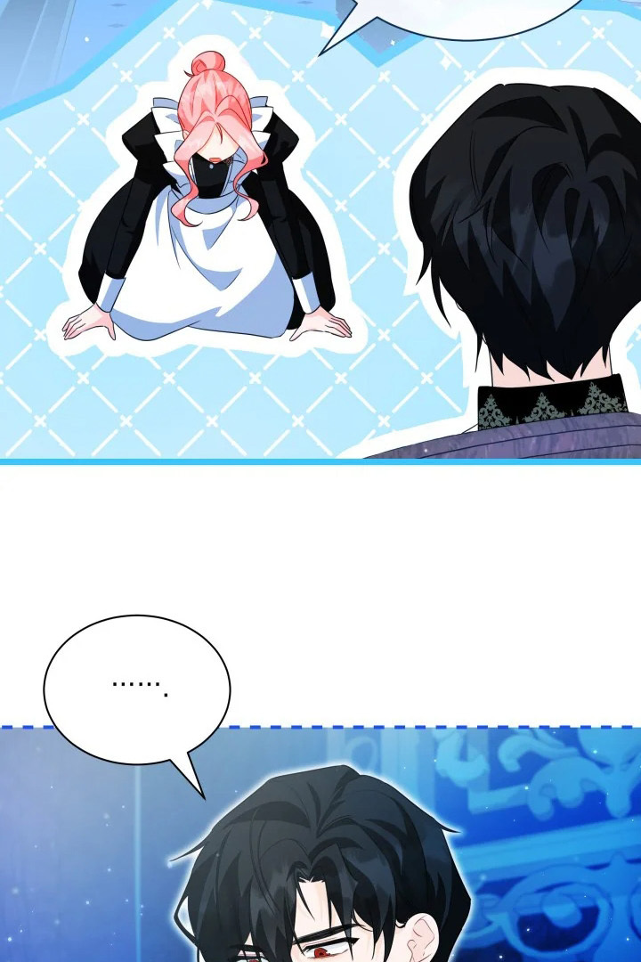I Became a Tyrant’s Maid Chapter 6 - halaman 84