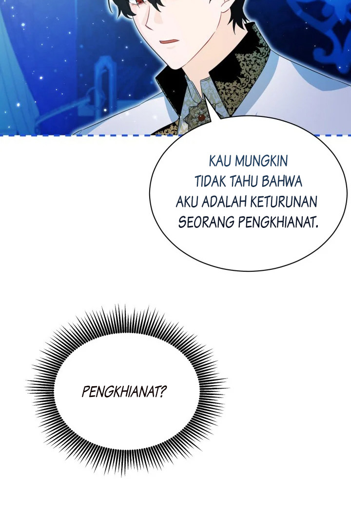 I Became a Tyrant’s Maid Chapter 6 - halaman 85