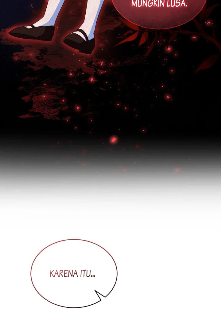 I Became a Tyrant’s Maid Chapter 6 - halaman 90