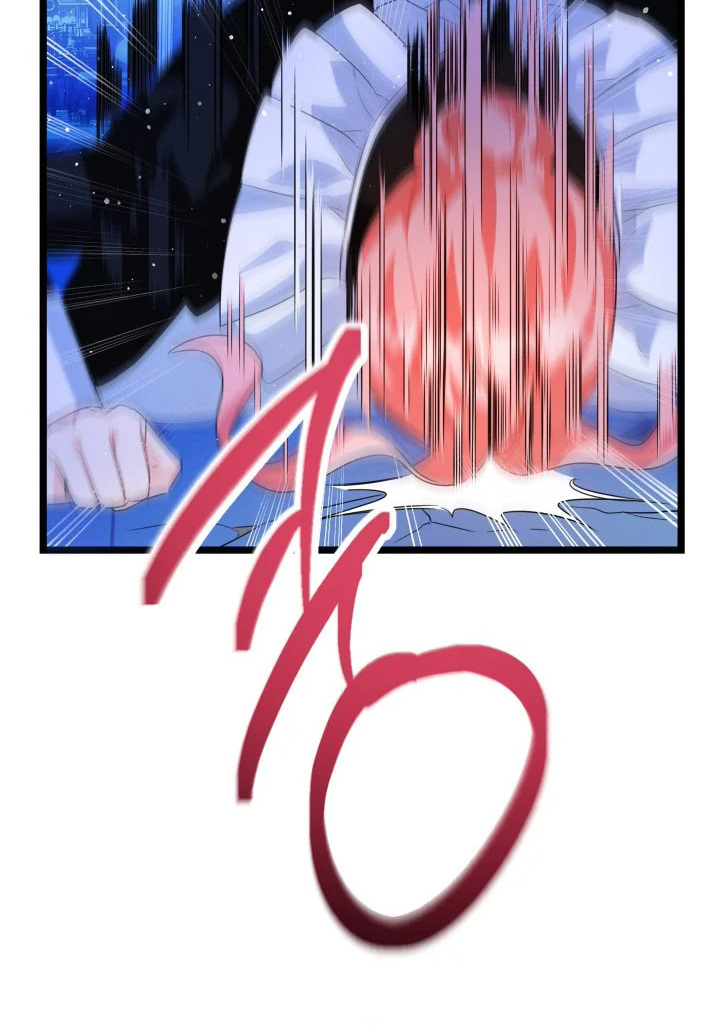 I Became a Tyrant’s Maid Chapter 6 - halaman 92