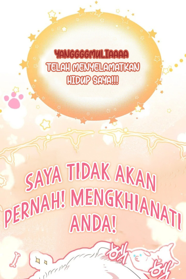 I Became a Tyrant’s Maid Chapter 6 - halaman 93