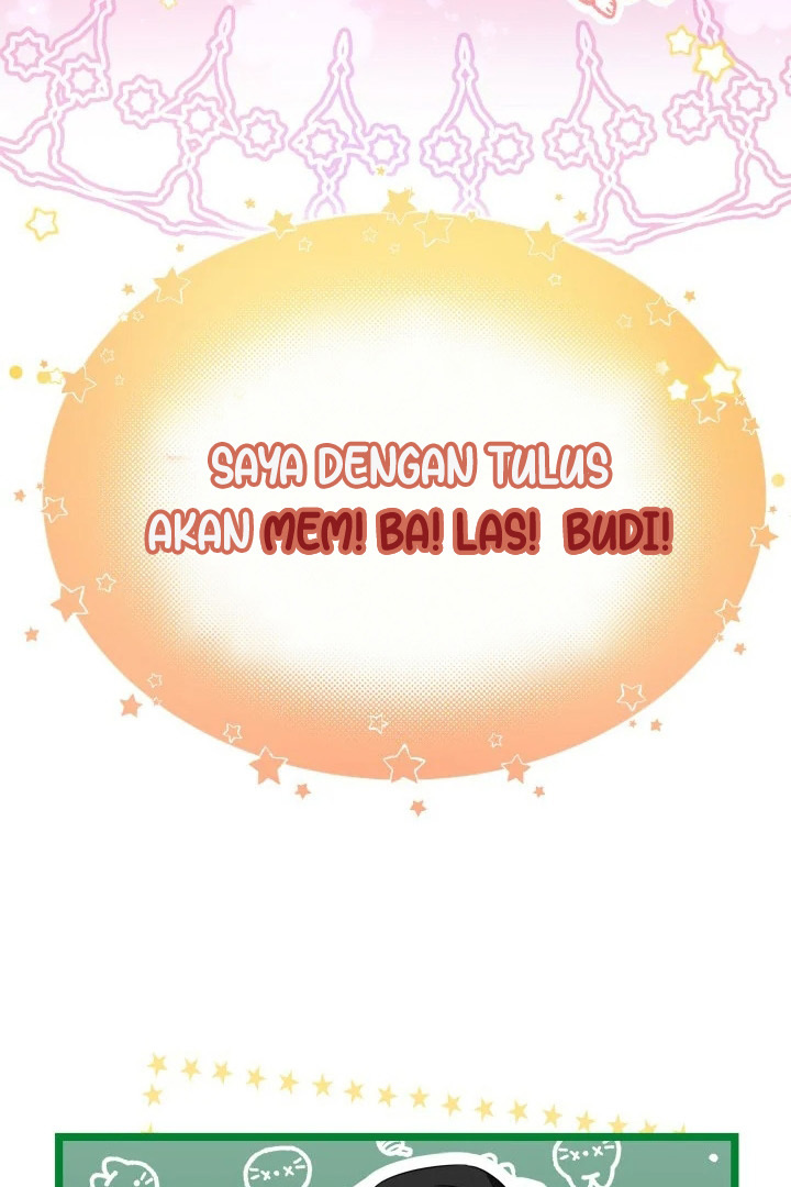I Became a Tyrant’s Maid Chapter 6 - halaman 95