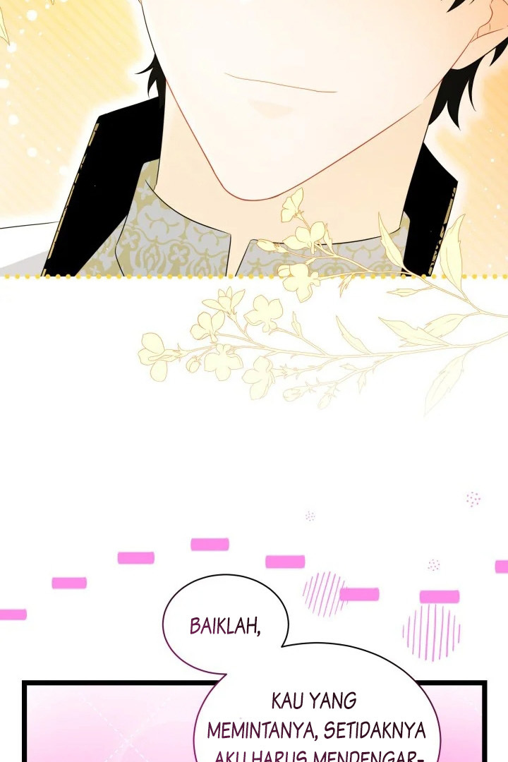 I Became a Tyrant’s Maid Chapter 6 - halaman 97