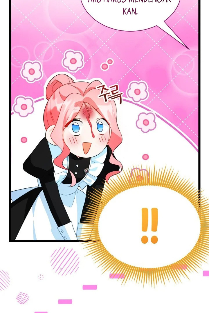 I Became a Tyrant’s Maid Chapter 6 - halaman 98