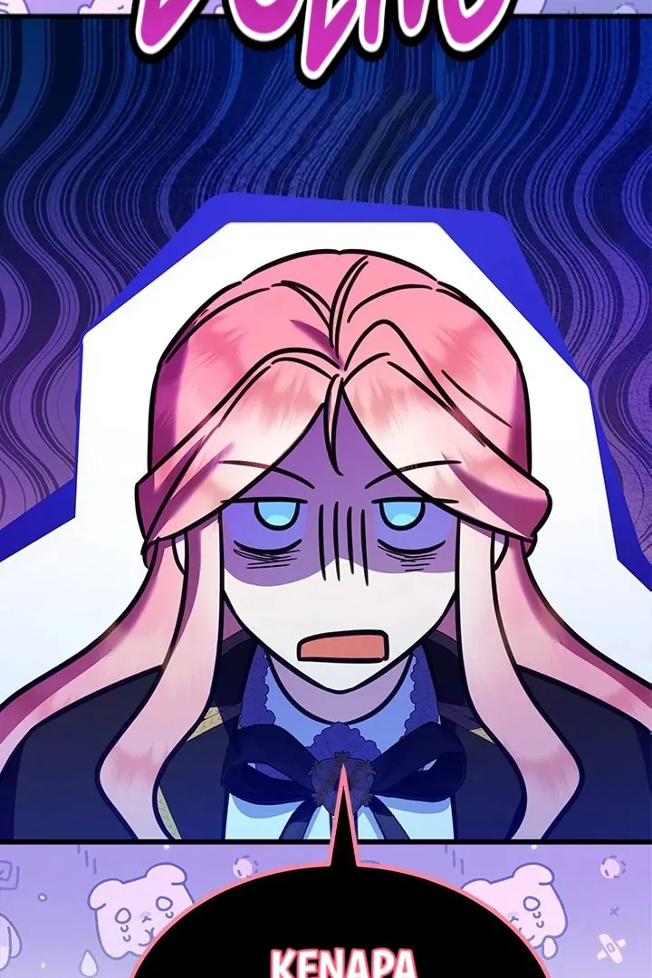 I Became a Tyrant’s Maid Chapter 60 - halaman 10