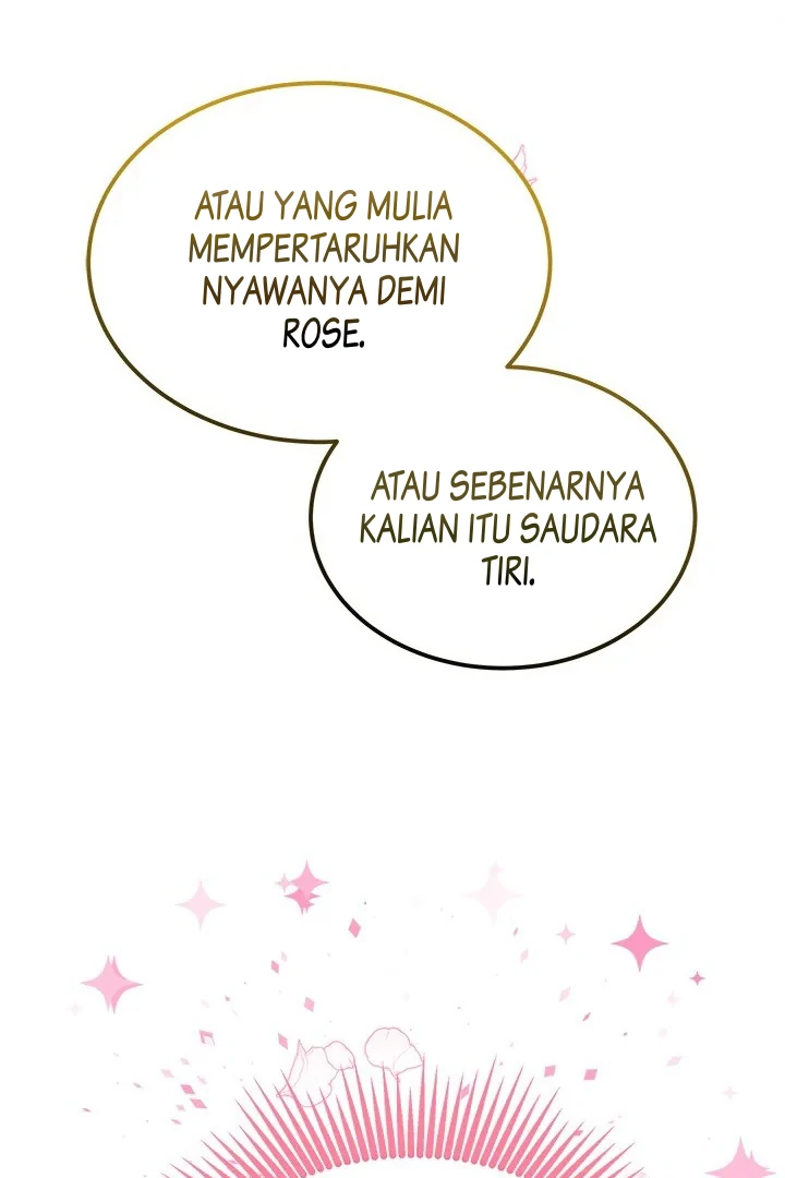 I Became a Tyrant’s Maid Chapter 60 - halaman 24