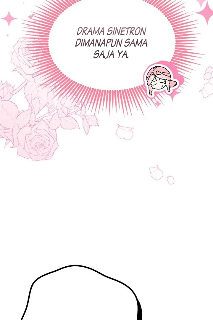 I Became a Tyrant’s Maid Chapter 60 - halaman 25