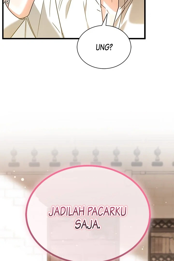 I Became a Tyrant’s Maid Chapter 60 - halaman 28