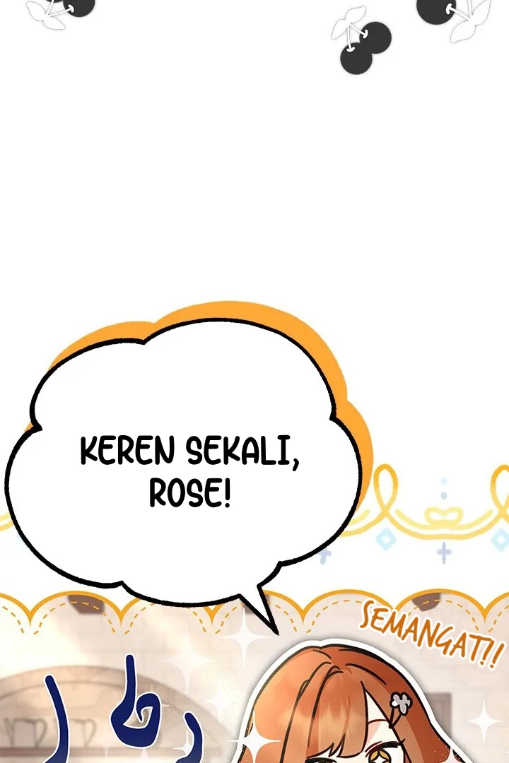I Became a Tyrant’s Maid Chapter 60 - halaman 31