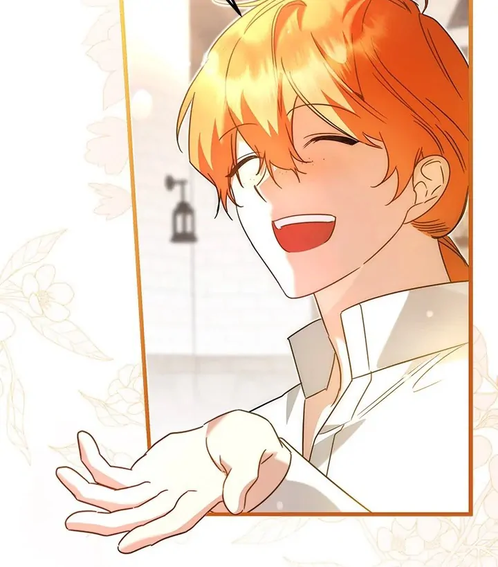 I Became a Tyrant’s Maid Chapter 60 - halaman 37