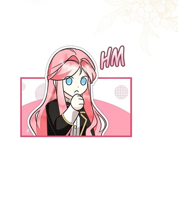 I Became a Tyrant’s Maid Chapter 60 - halaman 38