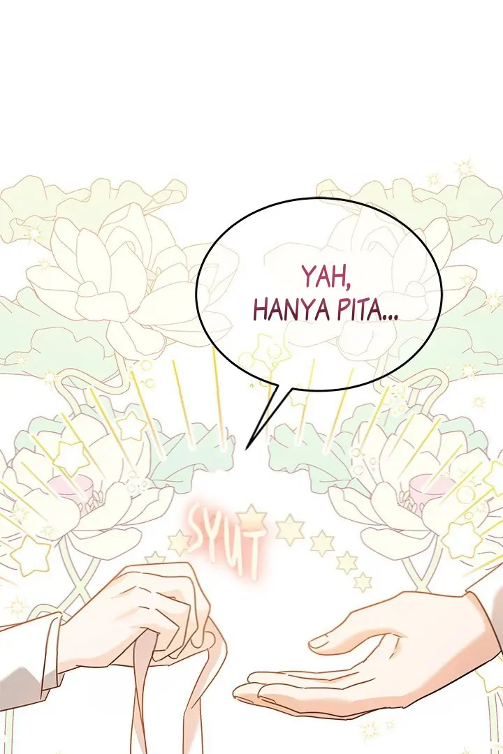 I Became a Tyrant’s Maid Chapter 60 - halaman 39