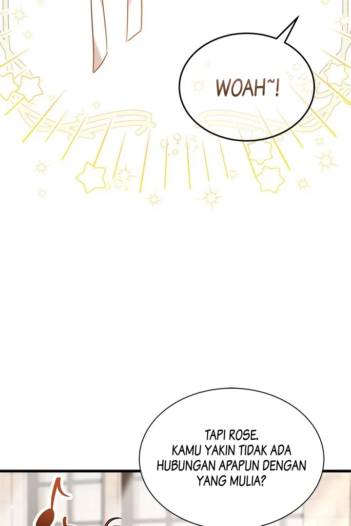 I Became a Tyrant’s Maid Chapter 60 - halaman 40