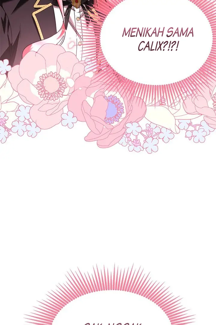 I Became a Tyrant’s Maid Chapter 60 - halaman 45