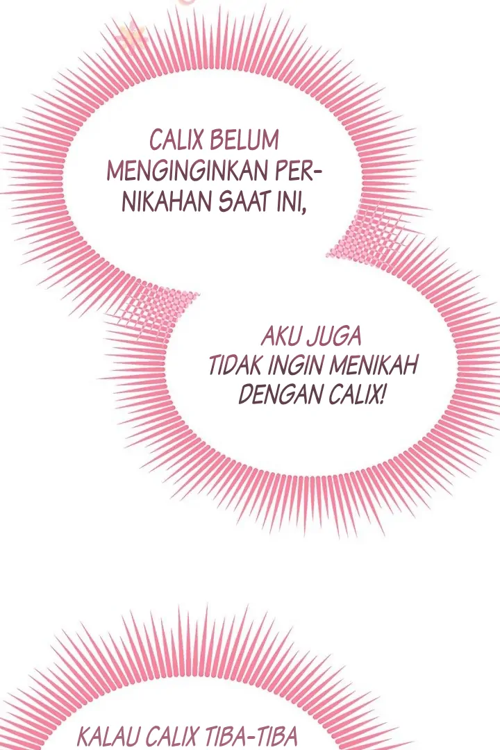 I Became a Tyrant’s Maid Chapter 60 - halaman 47