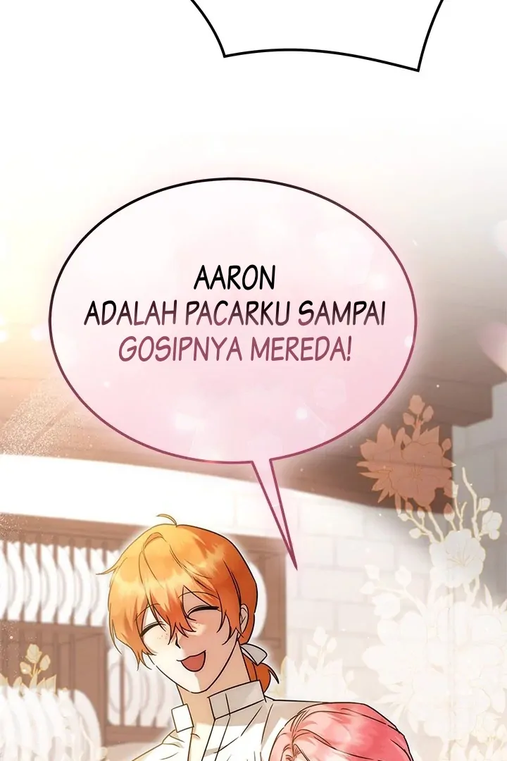 I Became a Tyrant’s Maid Chapter 60 - halaman 49